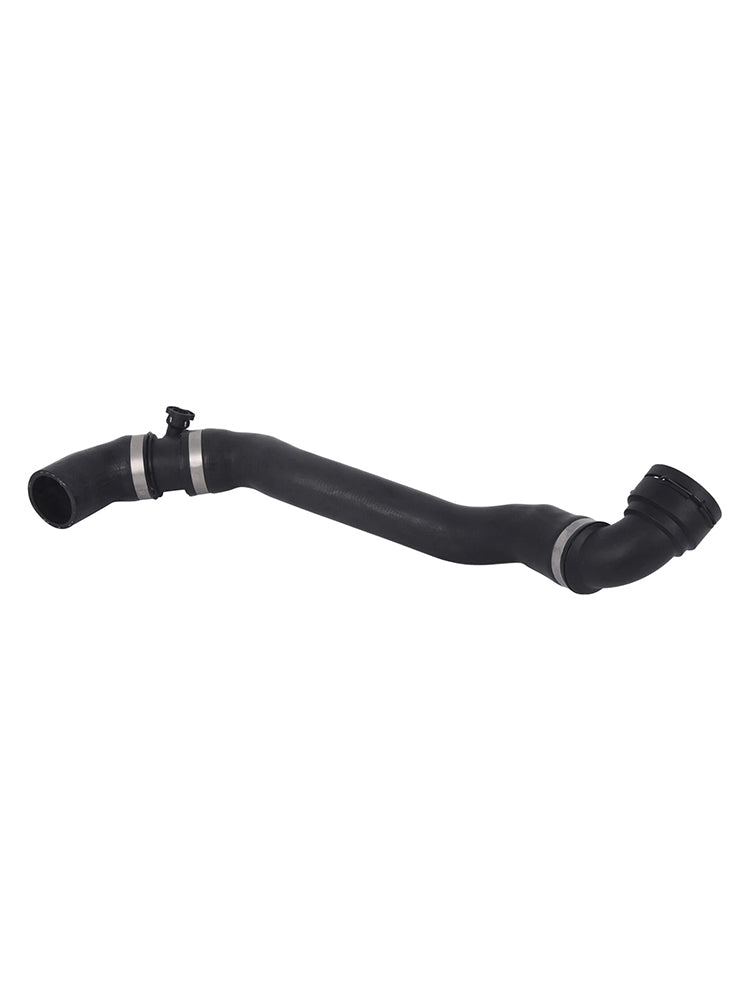 Upper Coolant Hose Radiator for 1994-2006 Mercedes-Benz SL500 2305010282
