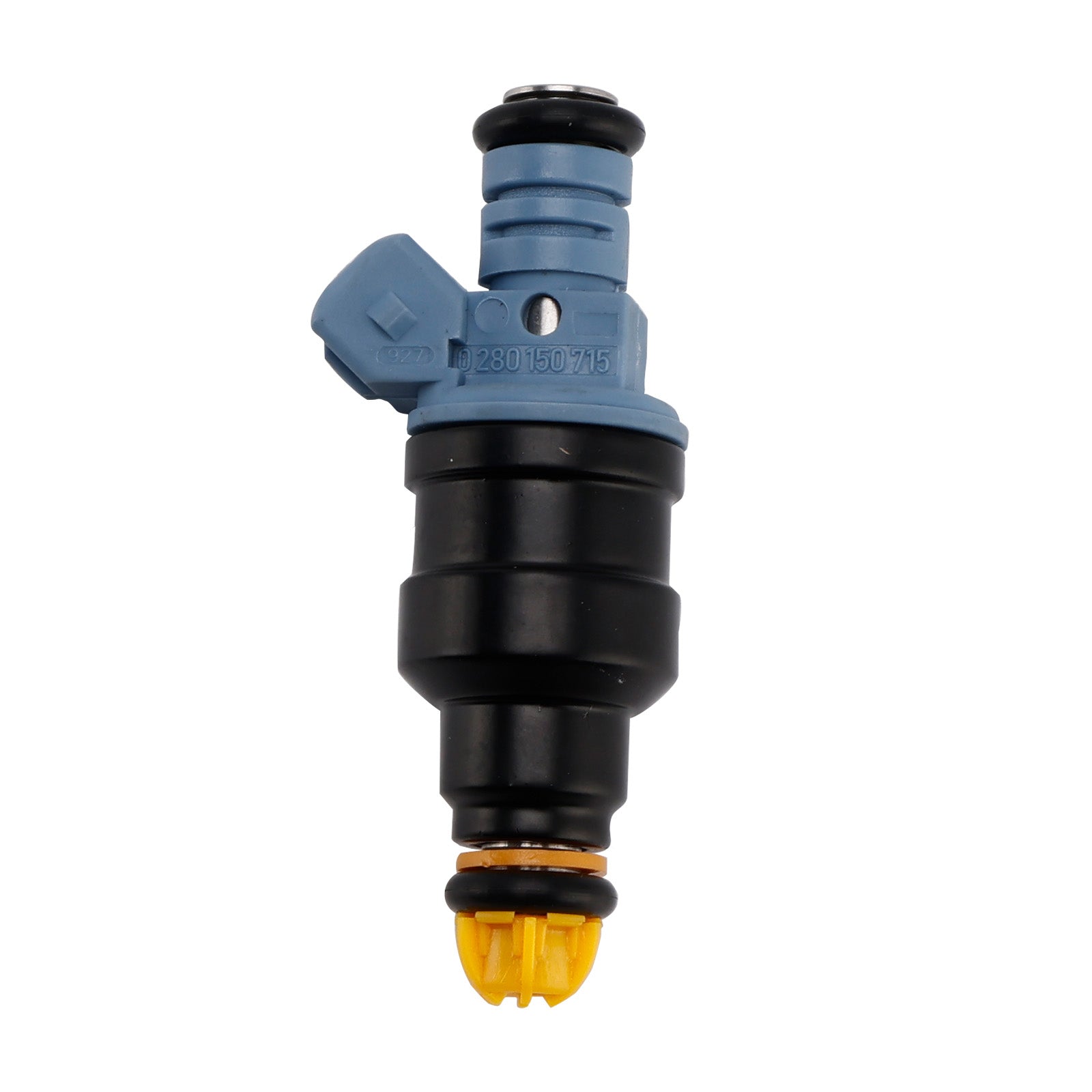 1 Piece BMW E30 E36 3 Series Fuel Injector 1.8L 2.5L 1987-1997 0280150715