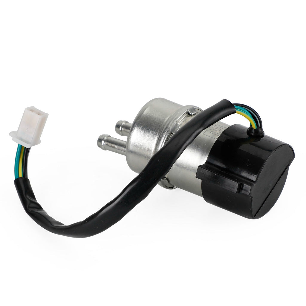 Electric Fuel Pump Assembly for 2001-2007 Honda Reflex NSS250 MF06 Scooter