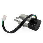 2001-2007 Honda Reflex MF06 NSS250 Electric Fuel Pump Assembly