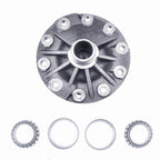 2002 2003 2004 2005 Cadillac Escalade V8 5.3L OHV Rear Differential Case Kit 40048044