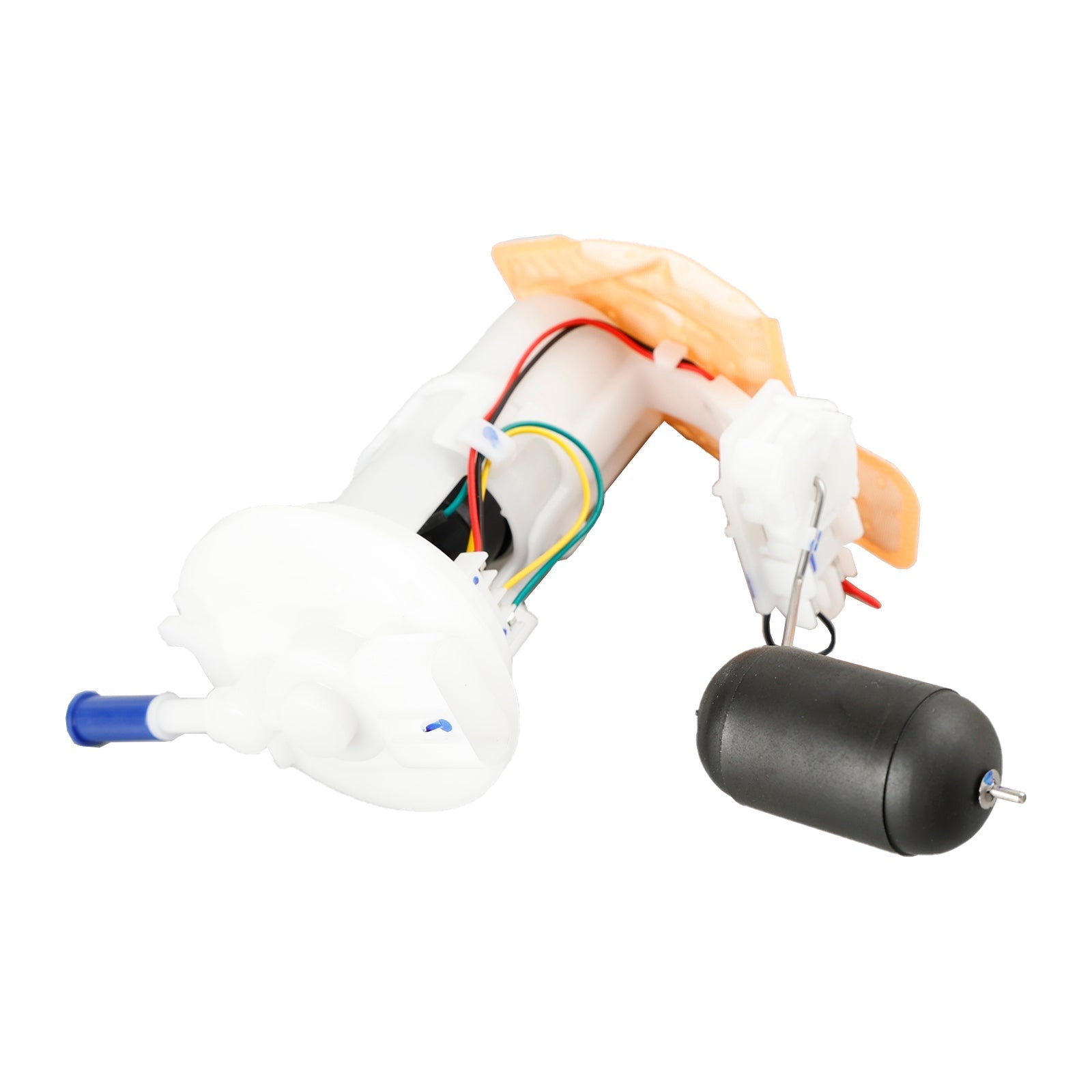 Fuel Pump Assembly 16700-K01-901 16700-K01-D01 Compatible With Honda SH AD 125 150