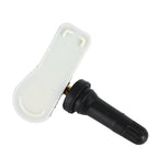 TPMS Tire Pressure Sensor A4479050500 Compatible with Mercedes-Benz Vito V-Class VS20