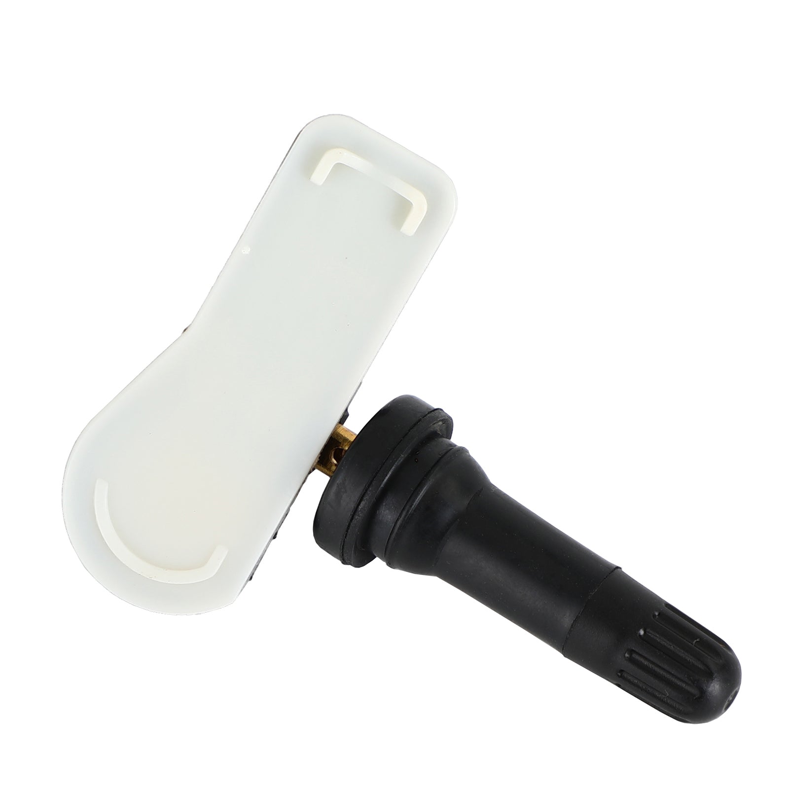 TPMS Tire Pressure Sensor A4479050500 Compatible with Mercedes-Benz Vito V-Class VS20