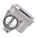 038128063F Throttle Body Assembly Skoda Fabia Combi 6Y5 2000 2001 2002 2003 2004 2005 2006 2007