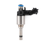 1 Piece Fuel Injector Assembly 35310-2B130 Hyundai Accent Kia Rio 1.6L Four Cylinder 2012-2016