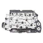 4F27E Valve Body for 2000-2005 Ford LASER 1.5L 1.8L and LYNX 1.3L 1.6L Transmission