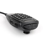 TYT TH9800 UHF Mobile Car Radio Hand Microphone - Professional Grade Single Unit