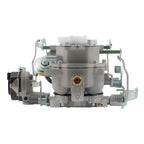 1806449 Carburetor 2 BBL for 1988 Jeep Wrangler S