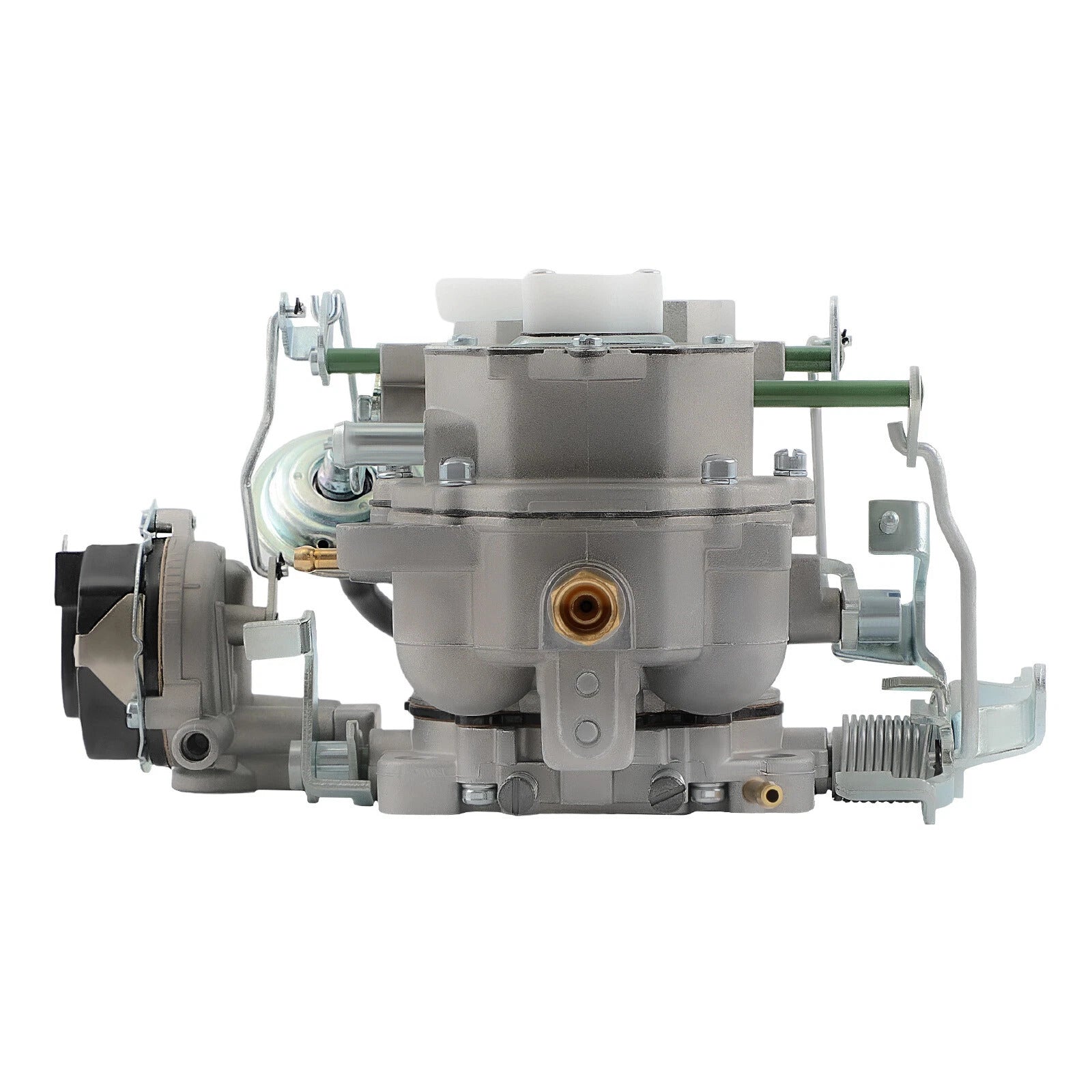 1806449 Carburetor 2 BBL for 1988 Jeep Wrangler S
