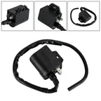 Suzuki AN125 AN150 VECSTAR CDI Box Igniter Module 33410-20E01 1996-2000