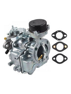 1975 1976 1977 1978 1979 1980 1981 1982 Ford Carter YF 300 CIL 6 Cyl Carburetor D5TZ9510AG
