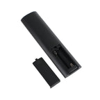 2.4GHz USB Wireless Mini Keyboard Air Mouse Remote for Smart TV and HTPC Devices