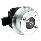 Jeep Cherokee Cruise Speed Control Vacuum Servo Unit 1997-1999 4669977