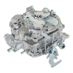 1982 1983 1984 1985 Chevy 4 Barrel Carb 1904R 1906R Automotive Carburetor