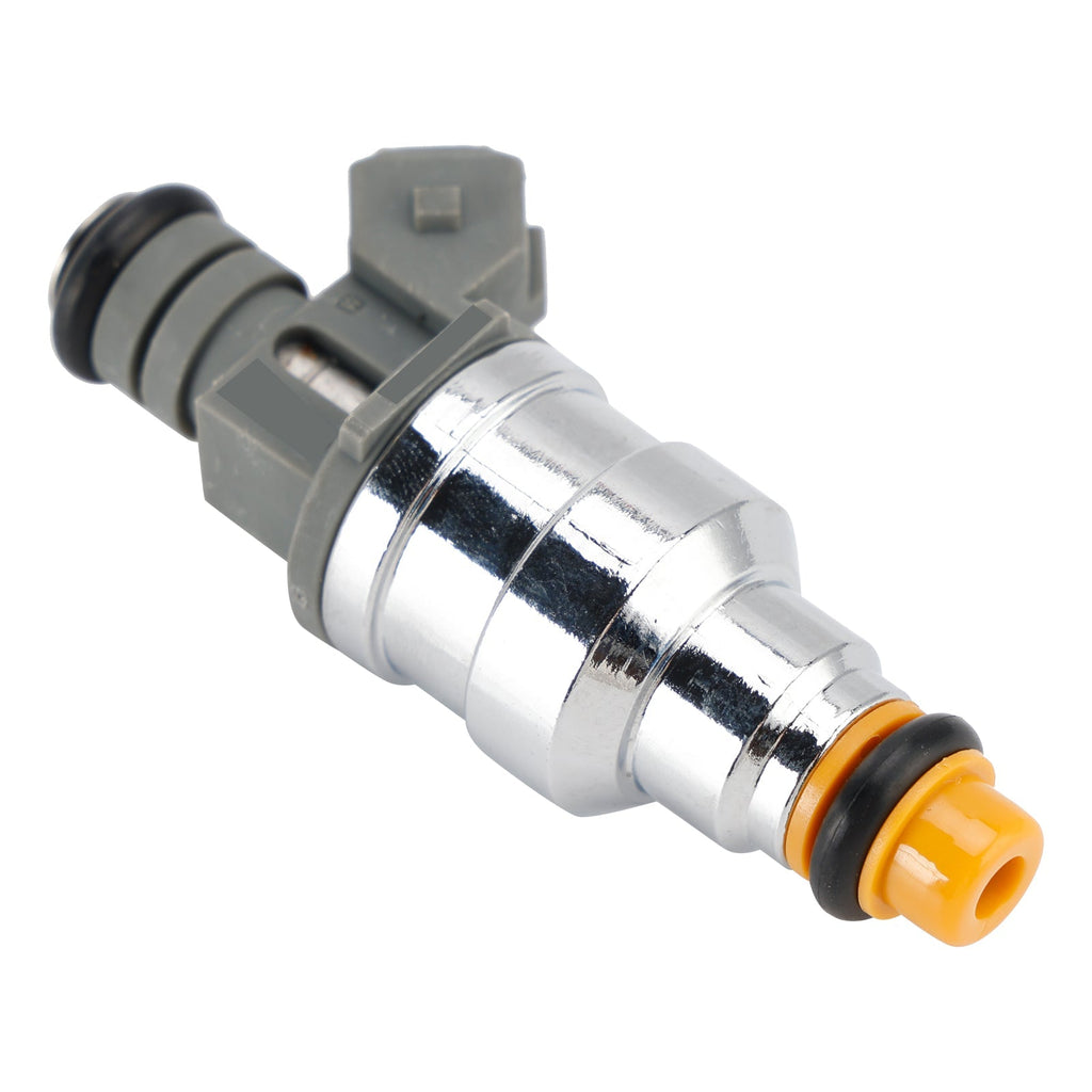 Fuel Injector Assembly 3.0L V6 for Ford Ranger and Mazda B3000 XL5E-A2A XL5E-B2A