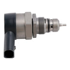 0281002682 Fuel Pressure Control Valve for 2004-2006 Freightliner Sprinter 2.7L