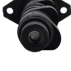 14100-KR6-000 Camshaft Rocker Arm For Honda XL250R XR250L 1986-1996