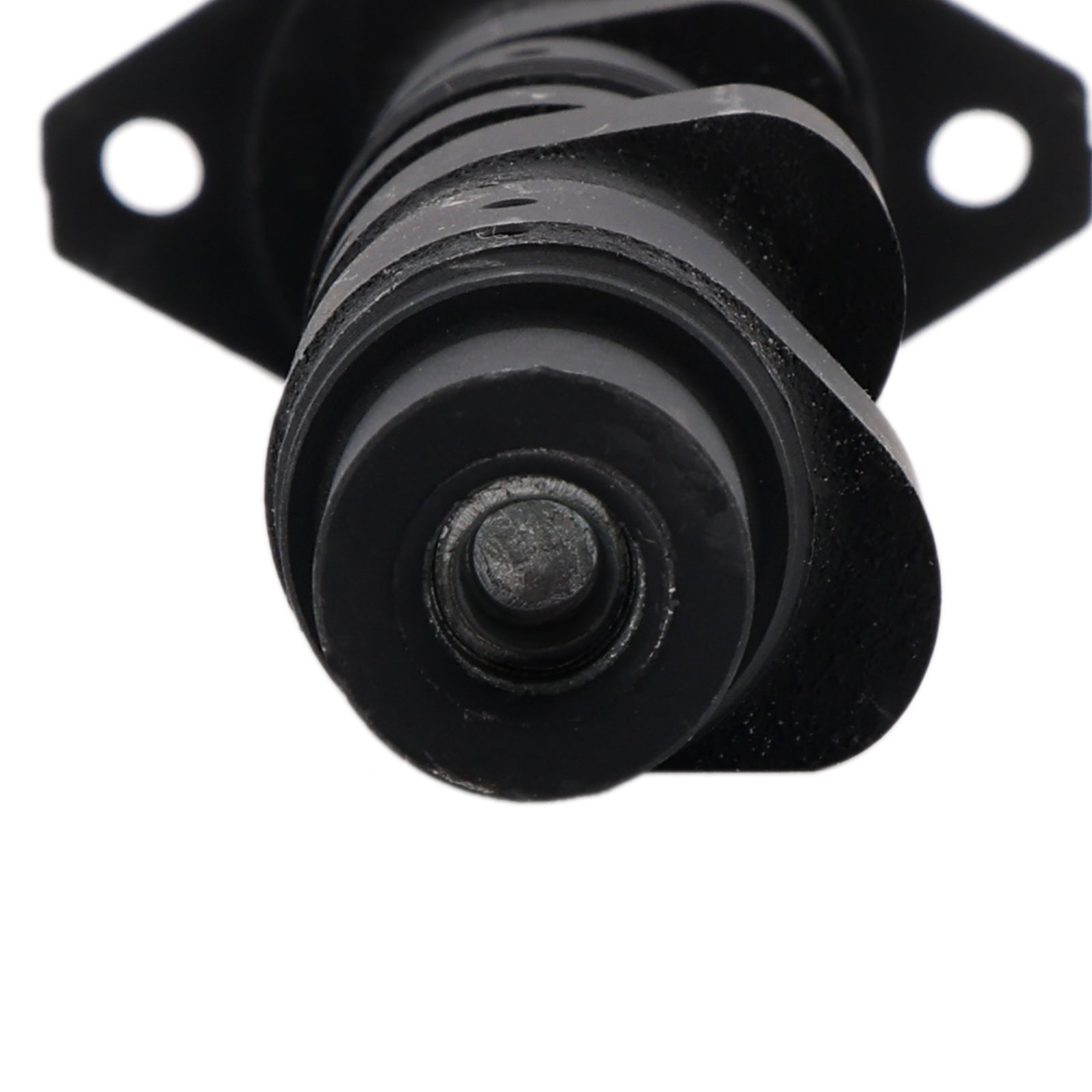 14100-KR6-000 Honda XL250R XR250L Rocker Arm Camshaft Assembly 1986-1996