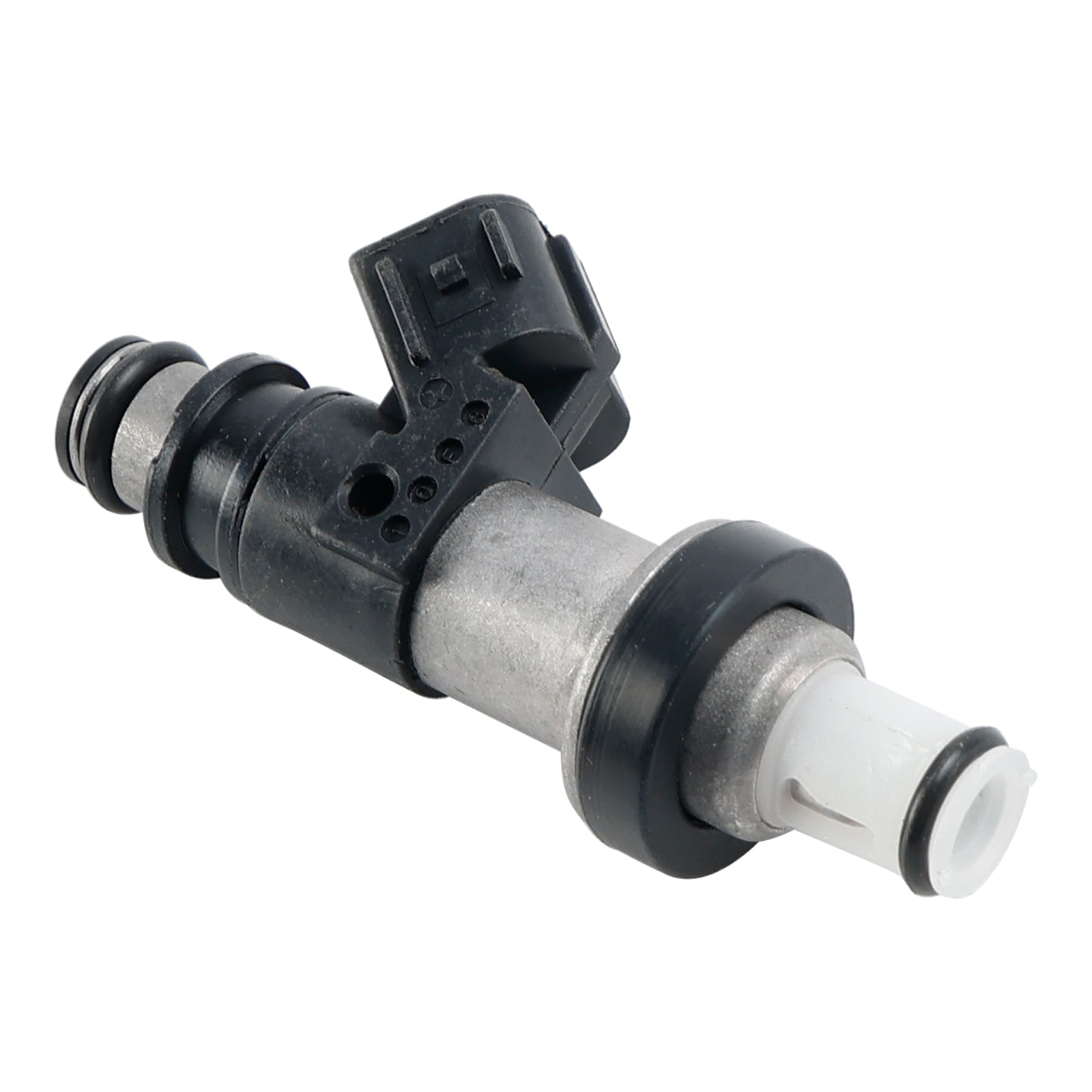 OEM Fuel Injectors 06164-P8E-A00 15710-24F00 for Suzuki Sportbike GSX-R750 GSX-R600 GSX1300R