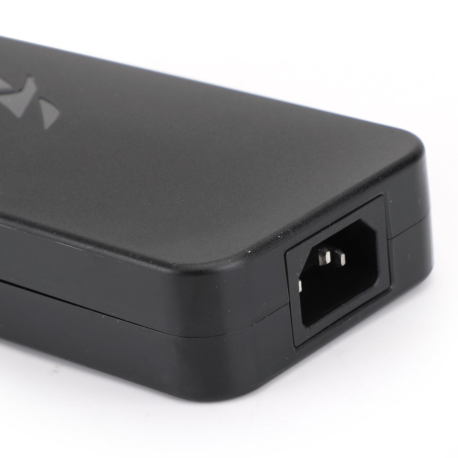 ASUS ROG Strix ADP-230GB B 230W Power Supply Charger 19.5V 11.8A 6.0*3.7mm