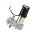 RV Power Gear Slide-Out Motor 523900 12 Volt