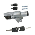 Volvo FM9 2001-2005 OEM Steering and Ignition Lock Assembly 20398484 1095710 8159907