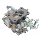 Toyota Corolla Carburetor 21100-13420 1983 and Later Models