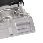 2000-2001 Nissan Maxima Infiniti I30 3.0L Idle Air Control Valve 23781-2Y011