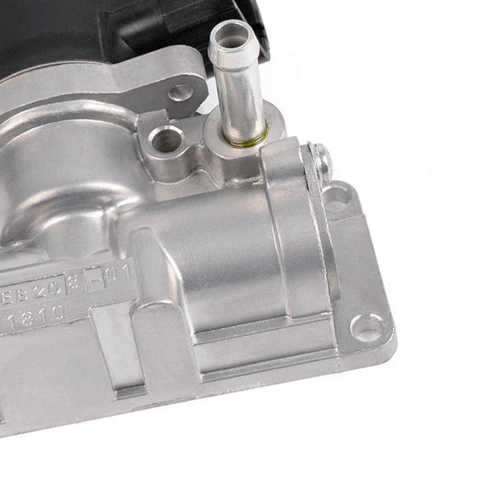 Nissan Maxima Infiniti I30 2000-2001 3.0L Engine Idle Air Control Valve 23781-2Y011