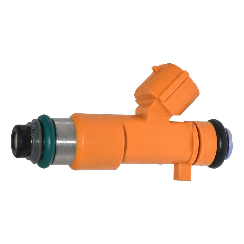 16600-EY00A Fuel Injector Replacement for Infiniti Q60 G37 QX70 FX37 Nissan 370Z 3.7L