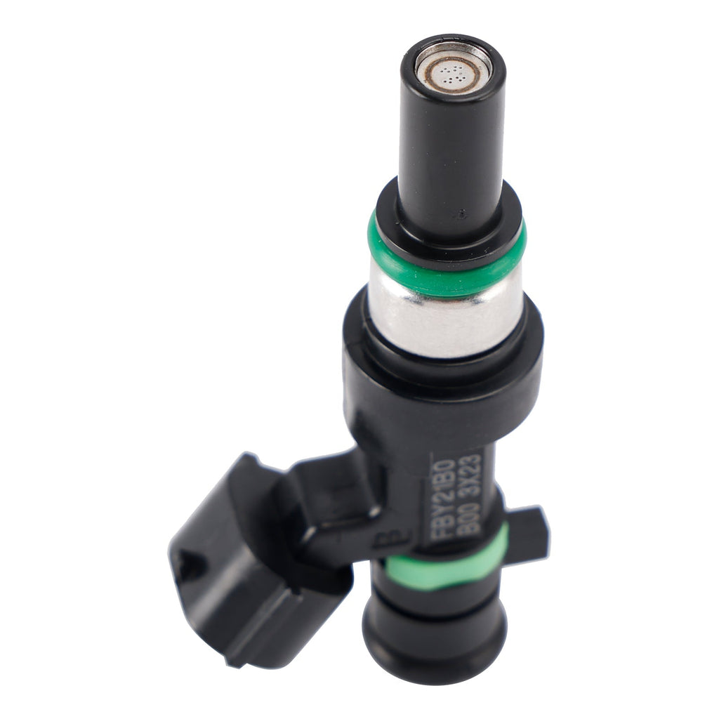 OEM Fuel Injector for 2013-2016 Nissan Altima X-Trail Rogue 2.5 Liter FBY21B0 166003TA0A