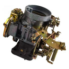 1970-1981 Datsun J15 Nissan Pickup 16010B5320 Carb Assembly