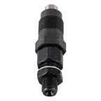 1Pcs Fuel Injector For Mitsubishi L2E L3E S3L S4L S4L2 Engine MM43594101