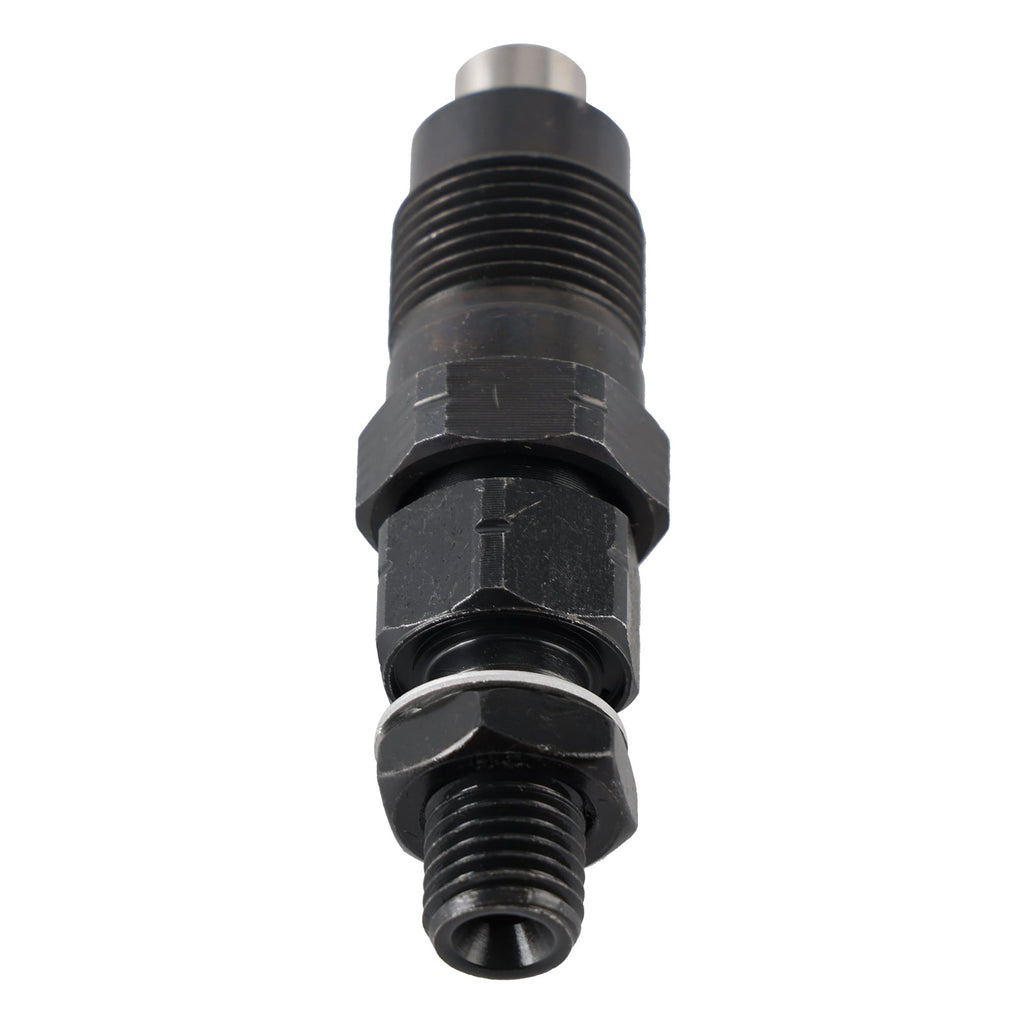 Mitsubishi Engine Fuel Injector MM43594101 For L2E L3E S3L S4L S4L2 Models
