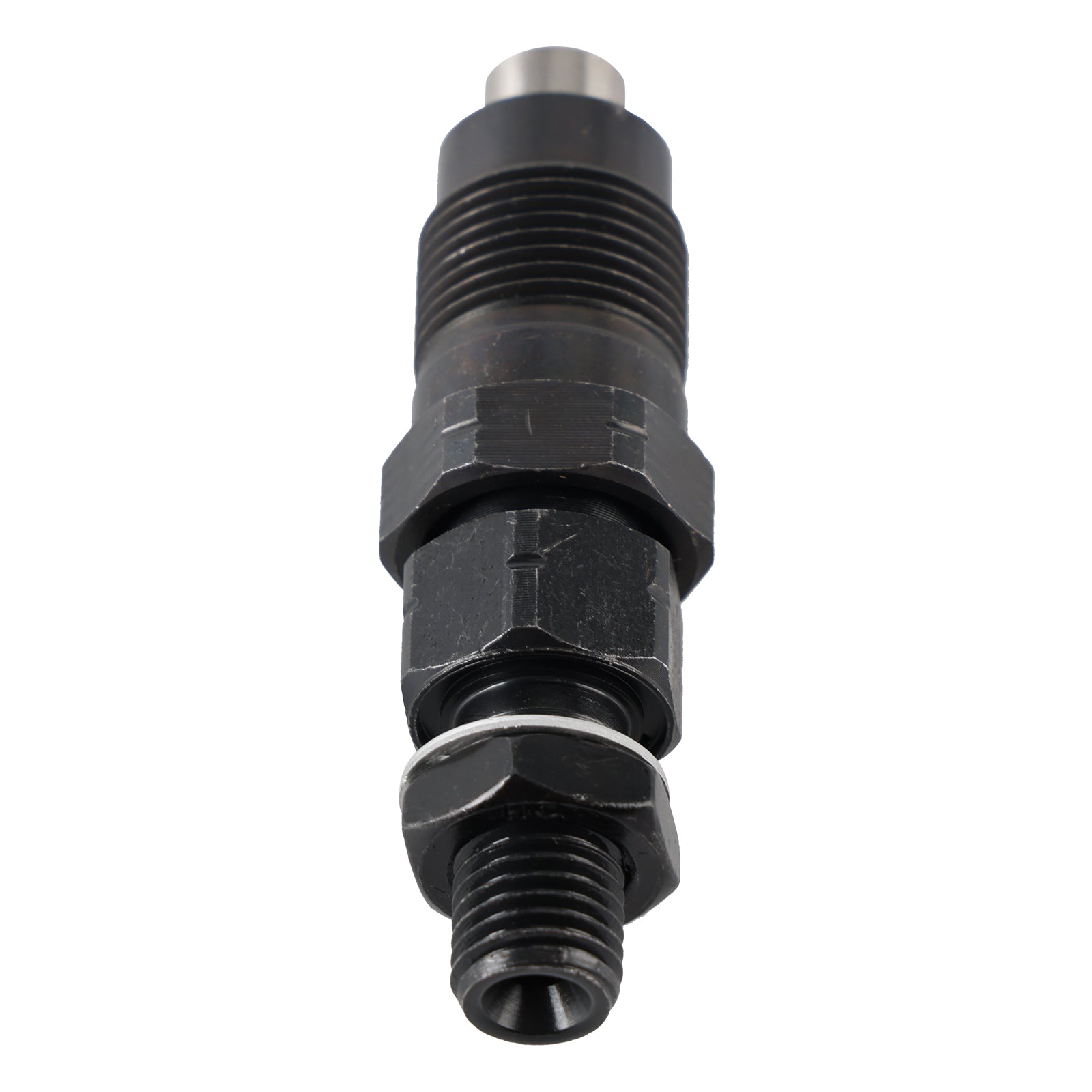 Mitsubishi Engine Fuel Injector MM43594101 For L2E L3E S3L S4L S4L2 Models