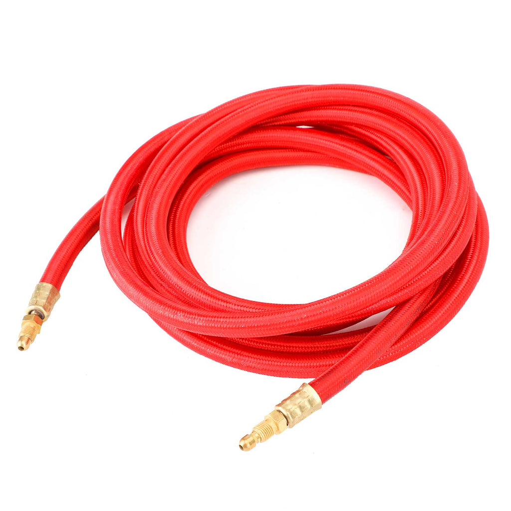 12.5 Foot TIG Welding Torch Power Cable for Water-Cooled WP9/17 Series Worldwide