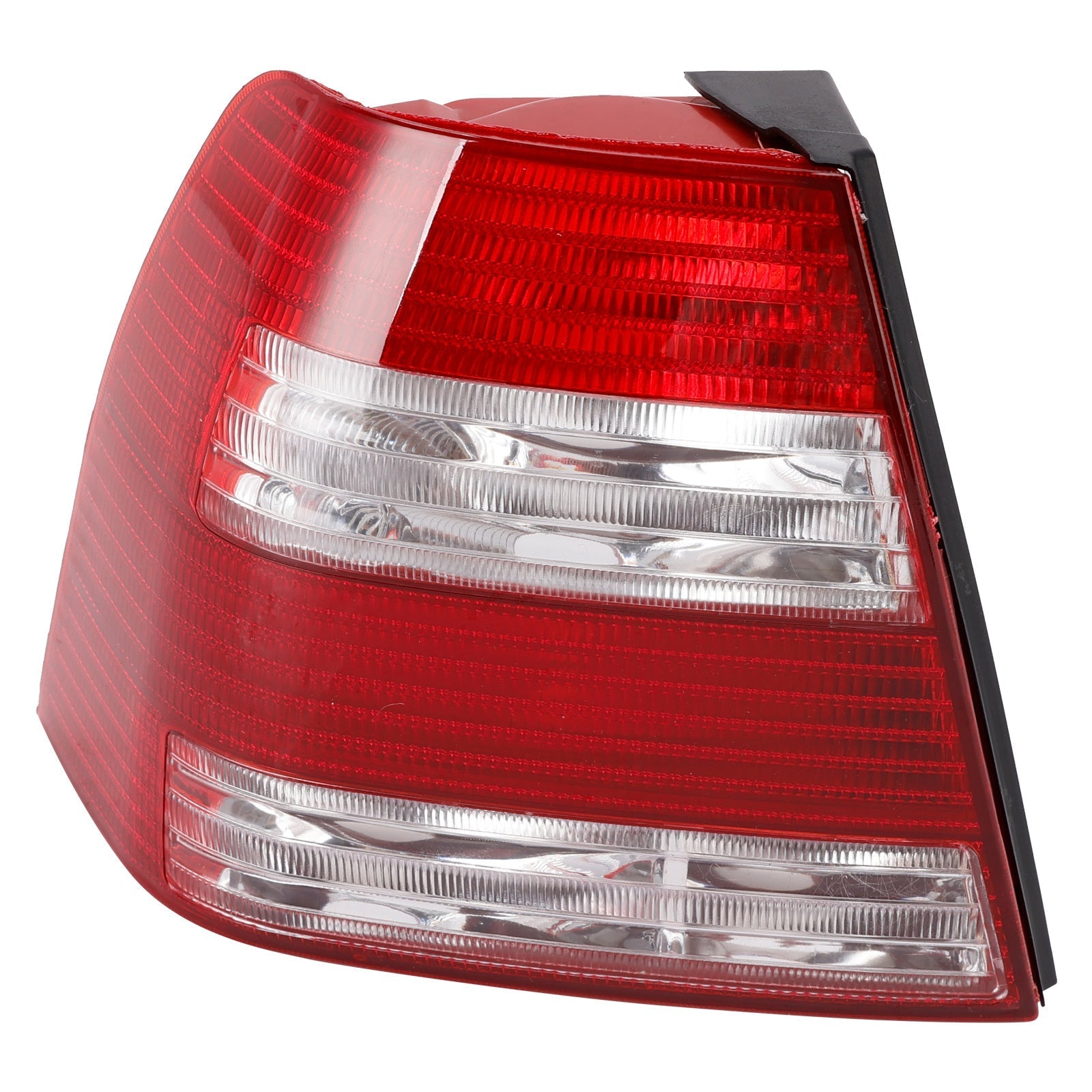 Volkswagen Bora Jetta MK4 Left Rear Tail Lamp Assembly 1997-2005 OEM Part 1J5945095AA
