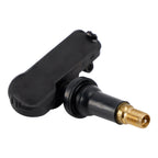 Ford C-Max Transit Fiesta Focus TPMS Tire Pressure Monitoring Sensor DE8T1A180AA