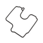 2-Pack Carburetor Rebuild Repair Kit Compatible with Suzuki VL1500 Intruder 1500 97 1998-2004