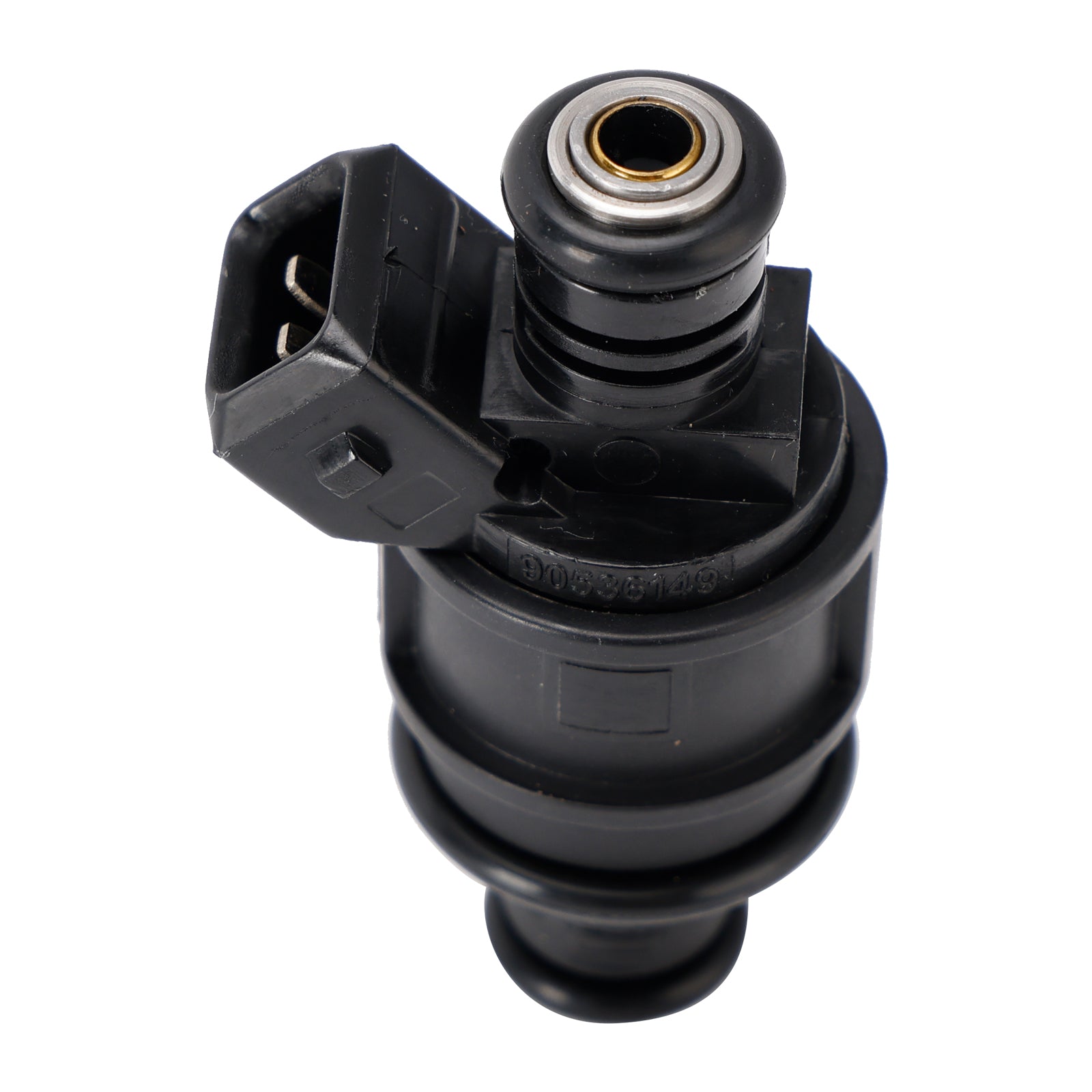 Vauxhall Astra Vectra Zafira 1.8L Fuel Injector Part 90536149 5WK93151 Single Unit