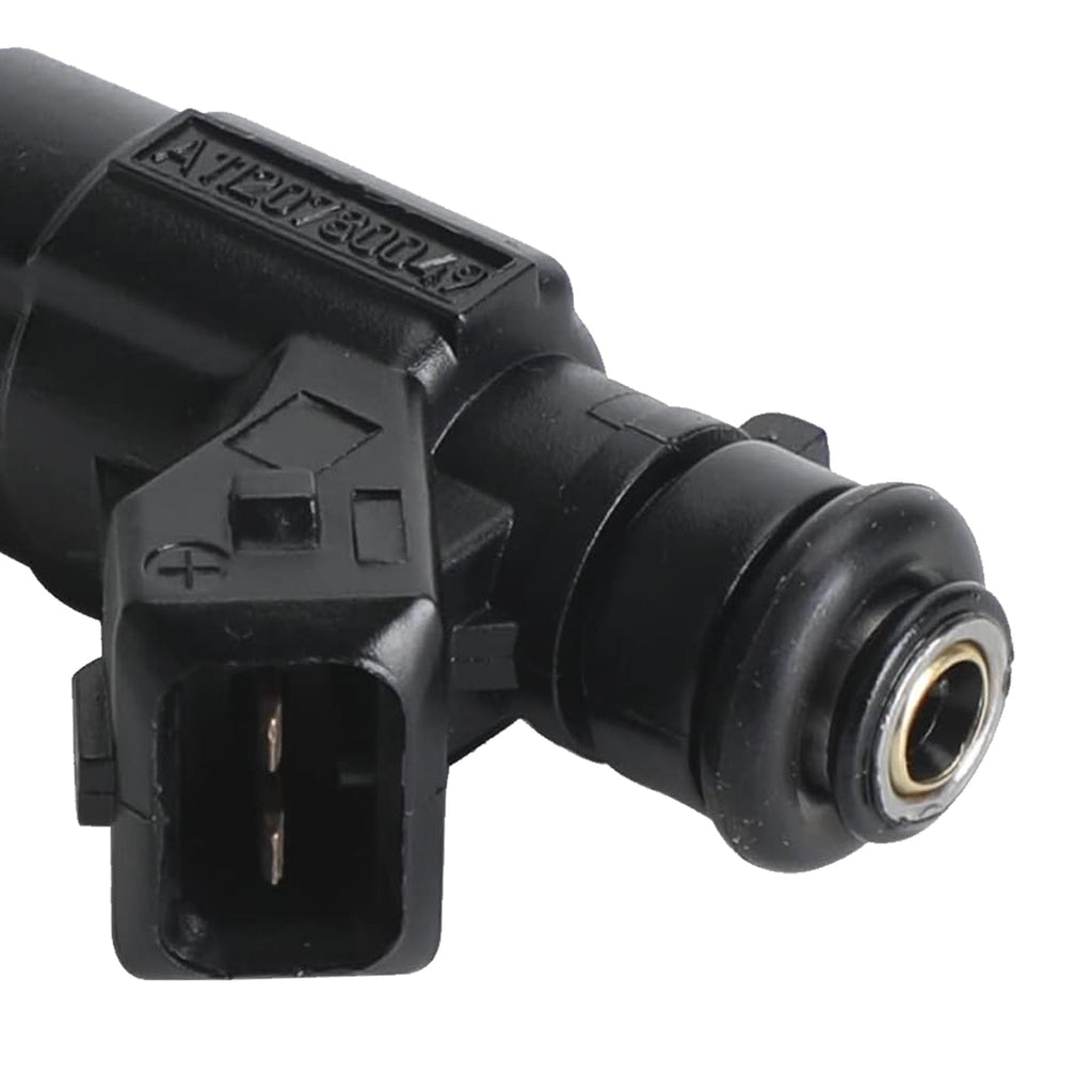 Mercedes E320 ML320 C280 CLK320 2.8 3.2L V6 Fuel Injector 0280155742