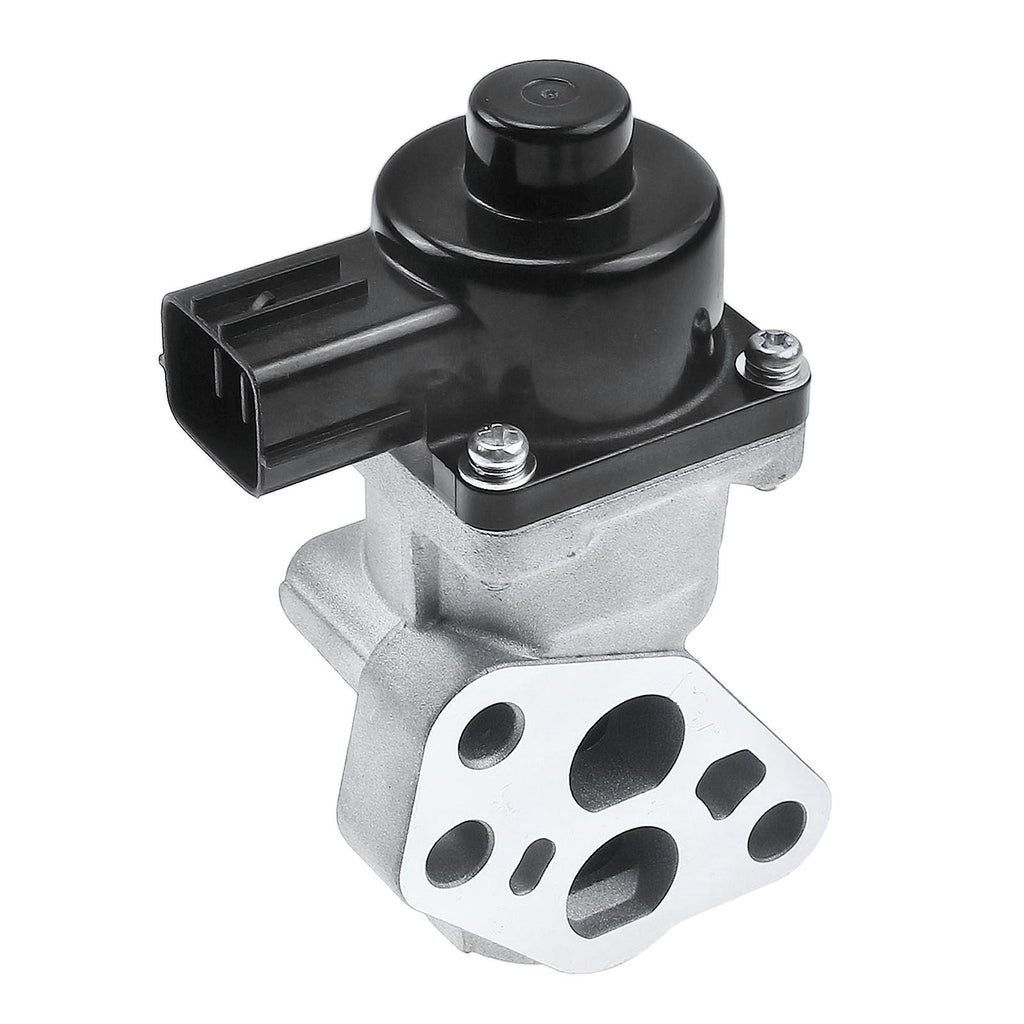 2001-2011 Ford Ranger 2.3L Four Cylinder EGR Control Valve 1F2020300 1L5Z9D475AA 1L5Z9D475AG