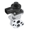 EGR Valve for 2001-2011 Ford Ranger L4 2.3 Liter Engine 1F2020300 1L5Z9D475AA 1L5Z9D475AG