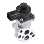 Mazda B2300 EGR Valve 2.3L L4 Engine 2001-2009 OEM 1F2020300 1L5Z9D475AA 1L5Z9D475AG