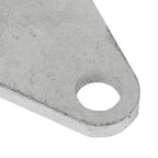 1988-1995 Toyota 4Runner and Pickup Truck 3.0L V6 3VZ-E EGR Eliminator Block Off Plate