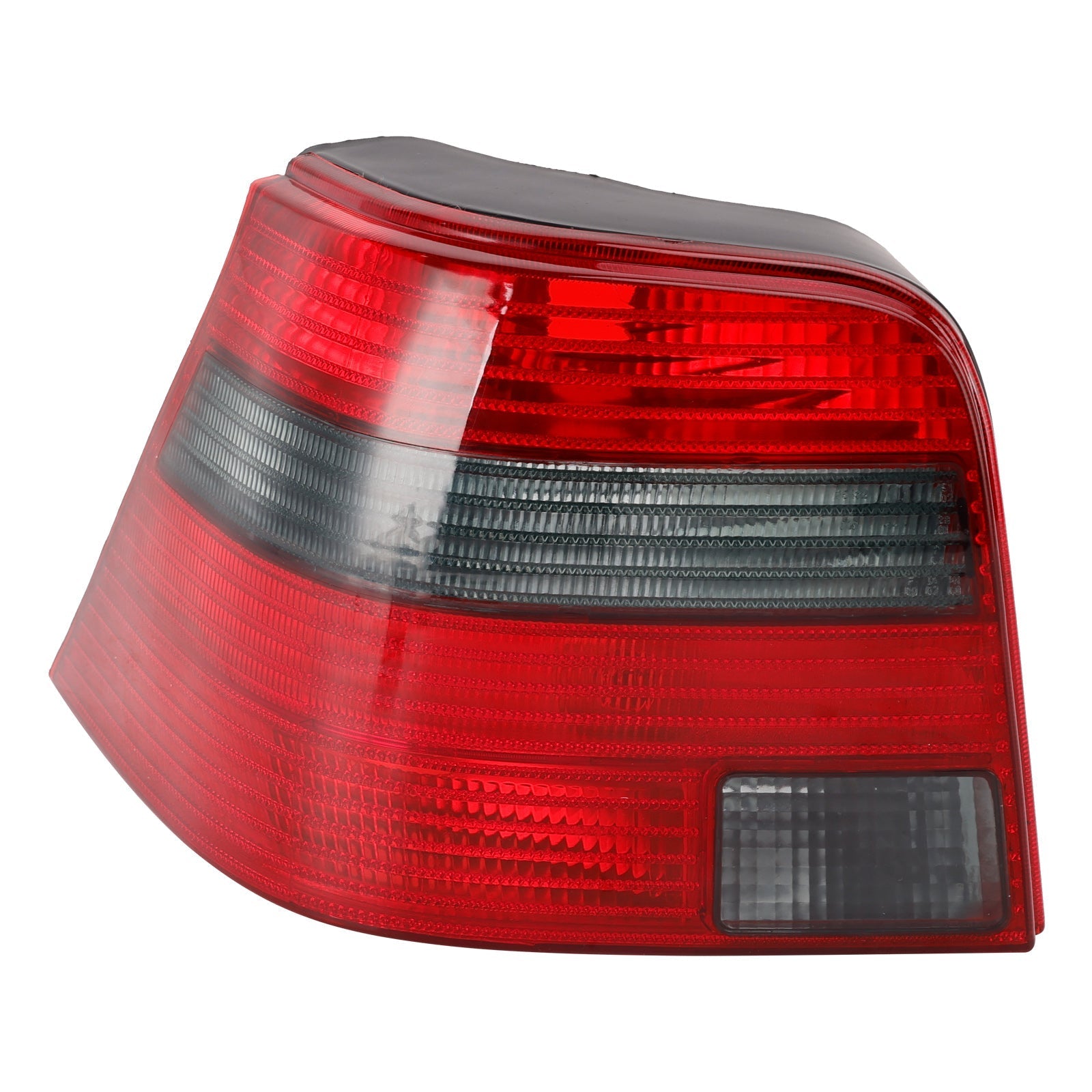 Volkswagen Golf Mk4 Left Rear Tail Light Assembly 1997-2005 1J6945111S 1J6945111T