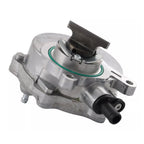 Brake Vacuum Pump 11660151054 for 2002-2005 BMW E65 745i V8 4.4L Gasoline Sedan