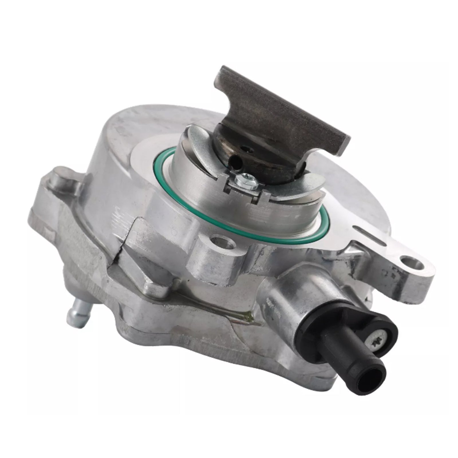 BMW 745Li E66 2002-2005 Brake Vacuum Pump 11660151054 V8 4.4L Petrol