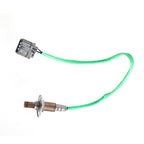 Suzuki Grand Vitara 1.6 2.0L 2006-2015 Upstream O2 Sensor 18213-65J00 Generic Lambda